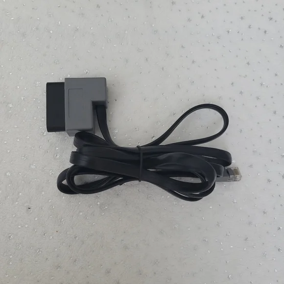 nGauge Digital Gauge with Accessories - Picture 4 of 7